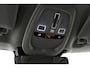Volvo XC90 II T8 RECHARGE AWD ULTRA DARK *FULL OPTIONS!* -PANO.DAK|BOWERS&WILKINS|LUCHTVERING|TREKHAAK|GEVENT.LEDER+MASSAGE