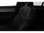 Volvo XC90 II T8 RECHARGE AWD ULTRA DARK *FULL OPTIONS!* -PANO.DAK|BOWERS&WILKINS|LUCHTVERING|TREKHAAK|GEVENT.LEDER+MASSAGE
