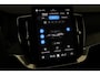 Volvo XC90 II T8 RECHARGE AWD ULTRA DARK *FULL OPTIONS!* -PANO.DAK|BOWERS&WILKINS|LUCHTVERING|TREKHAAK|GEVENT.LEDER+MASSAGE