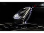 Volvo XC90 II T8 RECHARGE AWD ULTRA DARK *FULL OPTIONS!* -PANO.DAK|BOWERS&WILKINS|LUCHTVERING|TREKHAAK|GEVENT.LEDER+MASSAGE