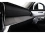 Volvo XC90 II T8 RECHARGE AWD ULTRA DARK *FULL OPTIONS!* -PANO.DAK|BOWERS&WILKINS|LUCHTVERING|TREKHAAK|GEVENT.LEDER+MASSAGE