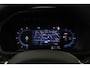 Volvo XC90 II T8 RECHARGE AWD ULTRA DARK *FULL OPTIONS!* -PANO.DAK|BOWERS&WILKINS|LUCHTVERING|TREKHAAK|GEVENT.LEDER+MASSAGE