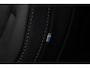Volvo XC90 II T8 RECHARGE AWD ULTRA DARK *FULL OPTIONS!* -PANO.DAK|BOWERS&WILKINS|LUCHTVERING|TREKHAAK|GEVENT.LEDER+MASSAGE
