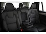Volvo XC90 II T8 RECHARGE AWD ULTRA DARK *FULL OPTIONS!* -PANO.DAK|BOWERS&WILKINS|LUCHTVERING|TREKHAAK|GEVENT.LEDER+MASSAGE
