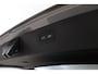 Volvo XC90 II T8 RECHARGE AWD ULTRA DARK *FULL OPTIONS!* -PANO.DAK|BOWERS&WILKINS|LUCHTVERING|TREKHAAK|GEVENT.LEDER+MASSAGE