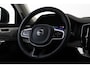 Volvo XC90 II T8 RECHARGE AWD ULTRA DARK *FULL OPTIONS!* -PANO.DAK|BOWERS&WILKINS|LUCHTVERING|TREKHAAK|GEVENT.LEDER+MASSAGE