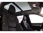 Volvo XC90 II T8 RECHARGE AWD ULTRA DARK *FULL OPTIONS!* -PANO.DAK|BOWERS&WILKINS|LUCHTVERING|TREKHAAK|GEVENT.LEDER+MASSAGE