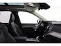 Volvo XC90 II T8 RECHARGE AWD ULTRA DARK *FULL OPTIONS!* -PANO.DAK|BOWERS&WILKINS|LUCHTVERING|TREKHAAK|GEVENT.LEDER+MASSAGE