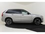 Volvo XC90 II T8 RECHARGE AWD ULTRA DARK *FULL OPTIONS!* -PANO.DAK|BOWERS&WILKINS|LUCHTVERING|TREKHAAK|GEVENT.LEDER+MASSAGE