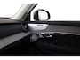 Volvo XC90 II T8 RECHARGE AWD ULTRA DARK *FULL OPTIONS!* -PANO.DAK|BOWERS&WILKINS|LUCHTVERING|TREKHAAK|GEVENT.LEDER+MASSAGE