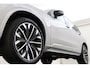 Volvo XC90 II T8 RECHARGE AWD ULTRA DARK *FULL OPTIONS!* -PANO.DAK|BOWERS&WILKINS|LUCHTVERING|TREKHAAK|GEVENT.LEDER+MASSAGE