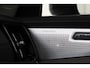 Volvo XC90 II T8 RECHARGE AWD ULTRA DARK *FULL OPTIONS!* -PANO.DAK|BOWERS&WILKINS|LUCHTVERING|TREKHAAK|GEVENT.LEDER+MASSAGE