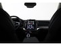 Volvo XC90 II T8 RECHARGE AWD ULTRA DARK *FULL OPTIONS!* -PANO.DAK|BOWERS&WILKINS|LUCHTVERING|TREKHAAK|GEVENT.LEDER+MASSAGE