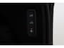 Volvo XC90 II T8 RECHARGE AWD ULTRA DARK *FULL OPTIONS!* -PANO.DAK|BOWERS&WILKINS|LUCHTVERING|TREKHAAK|GEVENT.LEDER+MASSAGE