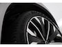 Volvo XC90 II T8 RECHARGE AWD ULTRA DARK *FULL OPTIONS!* -PANO.DAK|BOWERS&WILKINS|LUCHTVERING|TREKHAAK|GEVENT.LEDER+MASSAGE