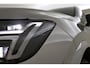 Volvo XC90 II T8 RECHARGE AWD ULTRA DARK *FULL OPTIONS!* -PANO.DAK|BOWERS&WILKINS|LUCHTVERING|TREKHAAK|GEVENT.LEDER+MASSAGE