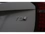 Volvo XC90 II T8 RECHARGE AWD ULTRA DARK *FULL OPTIONS!* -PANO.DAK|BOWERS&WILKINS|LUCHTVERING|TREKHAAK|GEVENT.LEDER+MASSAGE