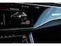 Audi Q8 50 TDI quattro S-line Grijs kenteken € 58.795,- Ex.BTW SQ8 Style 48500km!