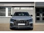 Audi Q8 50 TDI quattro S-line Grijs kenteken € 58.795,- Ex.BTW SQ8 Style 48500km!
