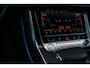 Audi Q8 50 TDI quattro S-line Grijs kenteken € 58.795,- Ex.BTW SQ8 Style 48500km!