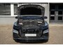 Audi Q8 50 TDI quattro S-line Grijs kenteken € 58.795,- Ex.BTW SQ8 Style 48500km!