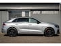 Audi Q8 50 TDI quattro S-line Grijs kenteken € 58.795,- Ex.BTW SQ8 Style 48500km!