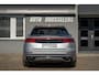 Audi Q8 50 TDI quattro S-line Grijs kenteken € 58.795,- Ex.BTW SQ8 Style 48500km!