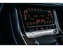 Audi Q8 50 TDI quattro S-line Grijs kenteken € 58.795,- Ex.BTW SQ8 Style 48500km!