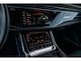 Audi Q8 50 TDI quattro S-line Grijs kenteken € 58.795,- Ex.BTW SQ8 Style 48500km!