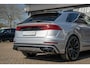 Audi Q8 50 TDI quattro S-line Grijs kenteken € 58.795,- Ex.BTW SQ8 Style 48500km!