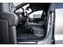 Audi Q8 50 TDI quattro S-line Grijs kenteken € 58.795,- Ex.BTW SQ8 Style 48500km!
