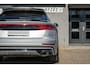 Audi Q8 50 TDI quattro S-line Grijs kenteken € 58.795,- Ex.BTW SQ8 Style 48500km!