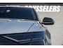 Audi Q8 50 TDI quattro S-line Grijs kenteken € 58.795,- Ex.BTW SQ8 Style 48500km!