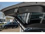Audi Q8 50 TDI quattro S-line Grijs kenteken € 58.795,- Ex.BTW SQ8 Style 48500km!