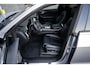 Audi Q8 50 TDI quattro S-line Grijs kenteken € 58.795,- Ex.BTW SQ8 Style 48500km!