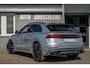 Audi Q8 50 TDI quattro S-line Grijs kenteken € 58.795,- Ex.BTW SQ8 Style 48500km!