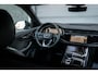Audi Q8 50 TDI quattro S-line Grijs kenteken € 58.795,- Ex.BTW SQ8 Style 48500km!