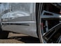 Audi Q8 50 TDI quattro S-line Grijs kenteken € 58.795,- Ex.BTW SQ8 Style 48500km!