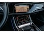 Audi Q8 50 TDI quattro S-line Grijs kenteken € 58.795,- Ex.BTW SQ8 Style 48500km!