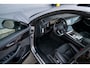 Audi Q8 50 TDI quattro S-line Grijs kenteken € 58.795,- Ex.BTW SQ8 Style 48500km!