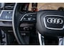 Audi Q8 50 TDI quattro S-line Grijs kenteken € 58.795,- Ex.BTW SQ8 Style 48500km!