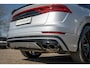 Audi Q8 50 TDI quattro S-line Grijs kenteken € 58.795,- Ex.BTW SQ8 Style 48500km!