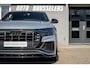 Audi Q8 50 TDI quattro S-line Grijs kenteken € 58.795,- Ex.BTW SQ8 Style 48500km!