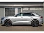 Audi Q8 50 TDI quattro S-line Grijs kenteken € 58.795,- Ex.BTW SQ8 Style 48500km!