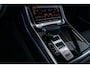 Audi Q8 50 TDI quattro S-line Grijs kenteken € 58.795,- Ex.BTW SQ8 Style 48500km!