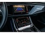 Audi Q8 50 TDI quattro S-line Grijs kenteken € 58.795,- Ex.BTW SQ8 Style 48500km!