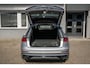 Audi Q8 50 TDI quattro S-line Grijs kenteken € 58.795,- Ex.BTW SQ8 Style 48500km!