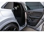 Audi Q8 50 TDI quattro S-line Grijs kenteken € 58.795,- Ex.BTW SQ8 Style 48500km!