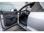Audi Q8 50 TDI quattro S-line Grijs kenteken € 58.795,- Ex.BTW SQ8 Style 48500km!