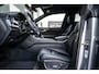 Audi Q8 50 TDI quattro S-line Grijs kenteken € 58.795,- Ex.BTW SQ8 Style 48500km!